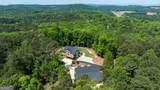 131 Hine Road - Photo 57