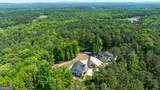 131 Hine Road - Photo 58