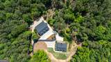 131 Hine Road - Photo 59