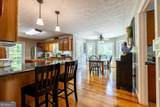 131 Hine Road - Photo 6