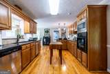 131 Hine Road - Photo 7