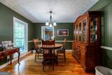 131 Hine Road - Photo 8