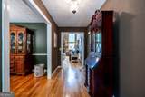 131 Hine Road - Photo 9