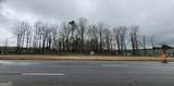 0 Highway 92 - Photo 3