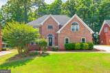 6271 Southland Forest Drive - Photo 1