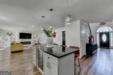 6271 Southland Forest Drive - Photo 11