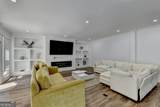 6271 Southland Forest Drive - Photo 14