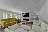 6271 Southland Forest Drive - Photo 15