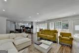 6271 Southland Forest Drive - Photo 16