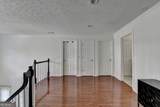 6271 Southland Forest Drive - Photo 17