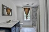 6271 Southland Forest Drive - Photo 18
