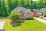 6271 Southland Forest Drive - Photo 2