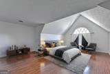 6271 Southland Forest Drive - Photo 24