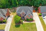 6271 Southland Forest Drive - Photo 26
