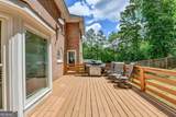 6271 Southland Forest Drive - Photo 28