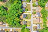 6271 Southland Forest Drive - Photo 29