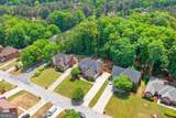 6271 Southland Forest Drive - Photo 31