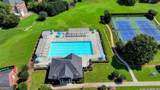 6271 Southland Forest Drive - Photo 32