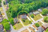 6271 Southland Forest Drive - Photo 4