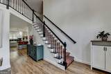 6271 Southland Forest Drive - Photo 7