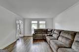 6271 Southland Forest Drive - Photo 8