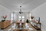 6271 Southland Forest Drive - Photo 9