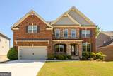 4041 Woodward Walk Lane - Photo 1