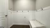 4041 Woodward Walk Lane - Photo 11