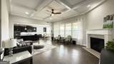 4041 Woodward Walk Lane - Photo 12