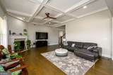 4041 Woodward Walk Lane - Photo 13