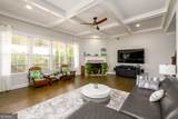 4041 Woodward Walk Lane - Photo 14