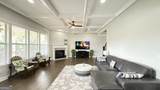 4041 Woodward Walk Lane - Photo 15