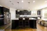 4041 Woodward Walk Lane - Photo 16