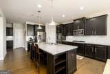 4041 Woodward Walk Lane - Photo 17