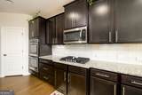 4041 Woodward Walk Lane - Photo 18