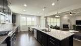 4041 Woodward Walk Lane - Photo 19