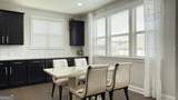 4041 Woodward Walk Lane - Photo 20