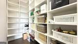 4041 Woodward Walk Lane - Photo 22