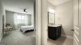 4041 Woodward Walk Lane - Photo 23