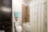 4041 Woodward Walk Lane - Photo 26