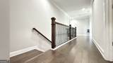 4041 Woodward Walk Lane - Photo 27