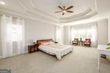 4041 Woodward Walk Lane - Photo 29