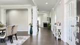 4041 Woodward Walk Lane - Photo 3