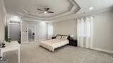 4041 Woodward Walk Lane - Photo 30