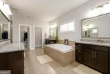 4041 Woodward Walk Lane - Photo 31