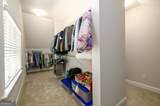 4041 Woodward Walk Lane - Photo 34