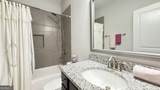 4041 Woodward Walk Lane - Photo 35