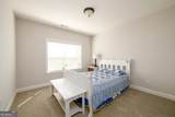 4041 Woodward Walk Lane - Photo 36