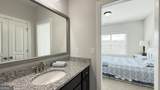 4041 Woodward Walk Lane - Photo 37