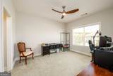 4041 Woodward Walk Lane - Photo 38
